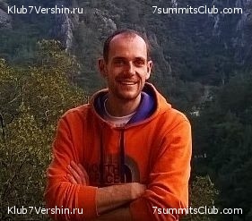 ����, ���� 176