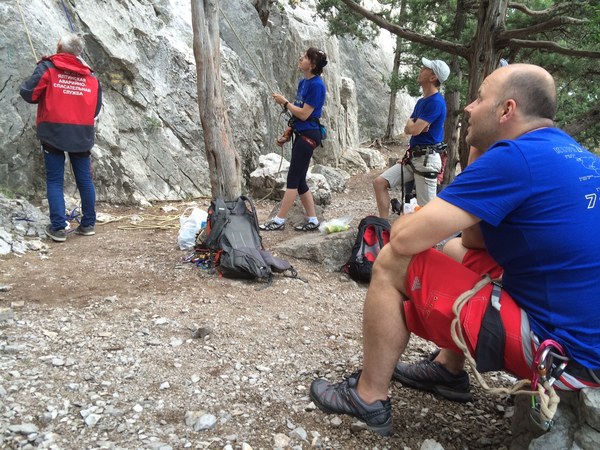 �������� ���� � �����, ���� 87