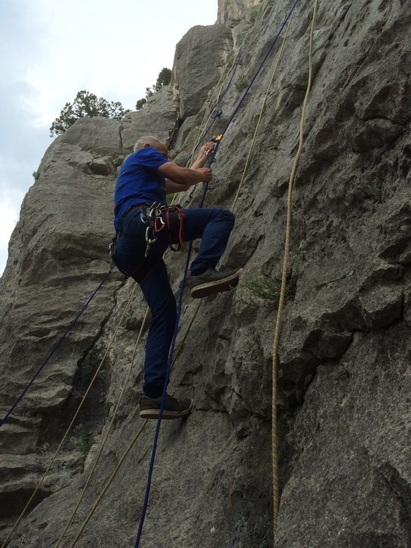 �������� ���� � �����, ���� 139