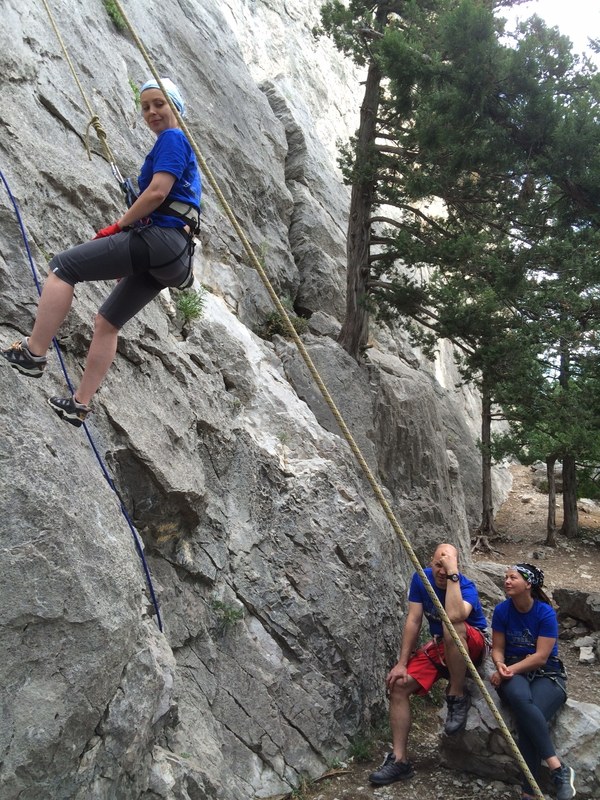 �������� ���� � �����, ���� 140