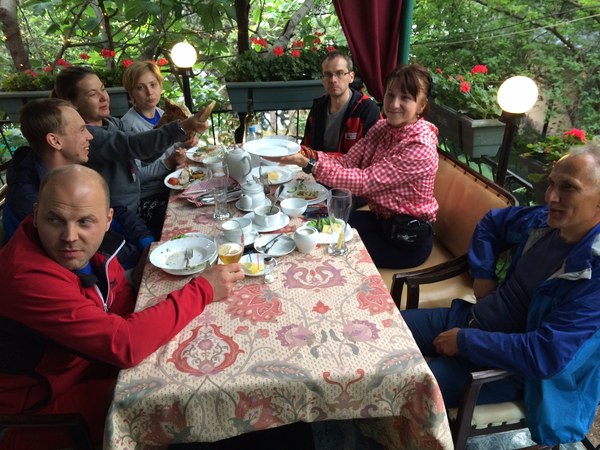 �������� ���� � �����, ���� 88