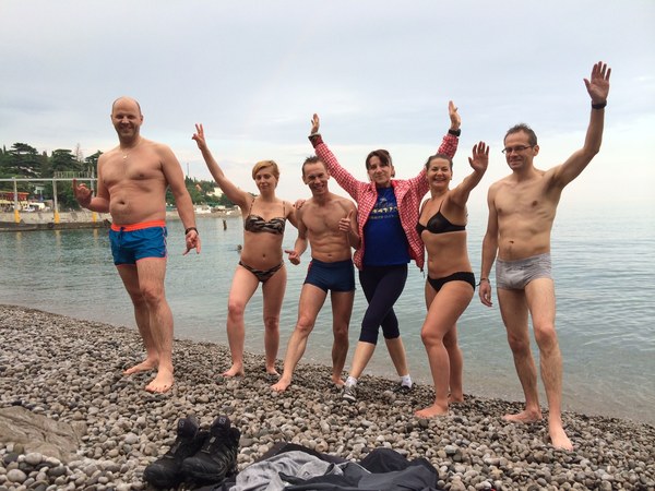 �������� ���� � �����, ���� 91