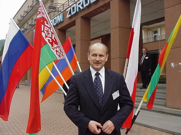 ���������� ����, ���� 175