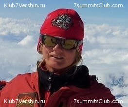 ����, ���� 168