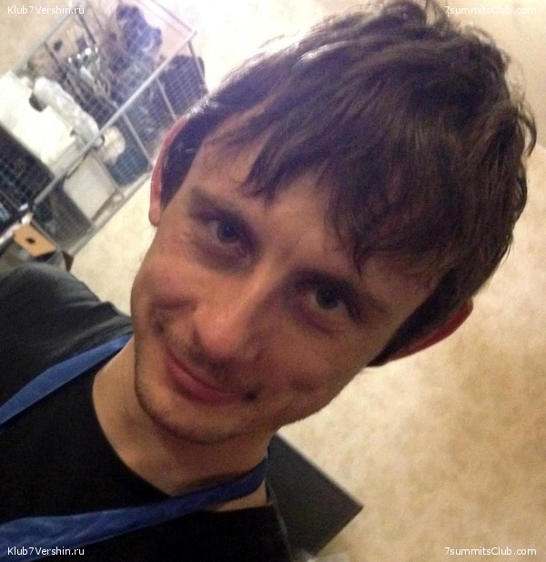 ����, ���� 218