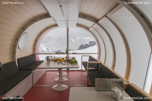 �������. ������ LeapRus, ���� 4