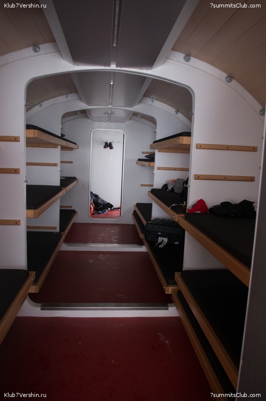 �������. ������ LeapRus, ���� 6