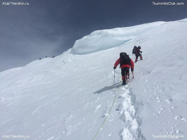 ���-����� 2015. ���� ������� ���������, ���� 88