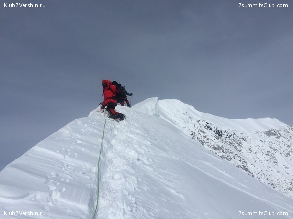 ���-����� 2015. ���� ������� ���������, ���� 89