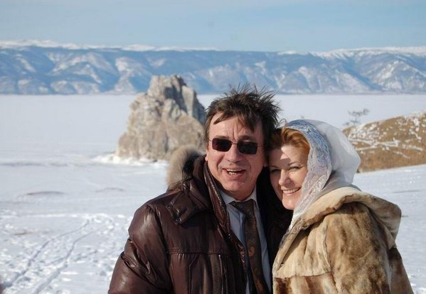 ���������� ����, ���� 115