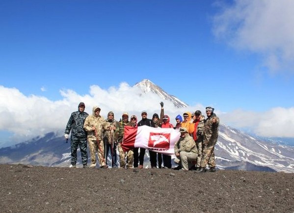 ���������� ����, ���� 125