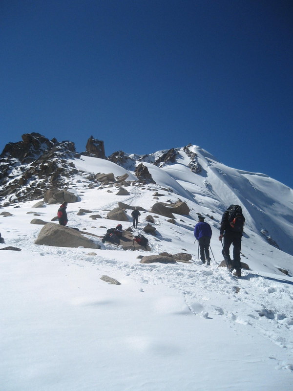 ��� ����������, ���� 6