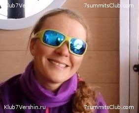 ����, ���� 165