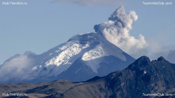 ������� �������, ���� 29