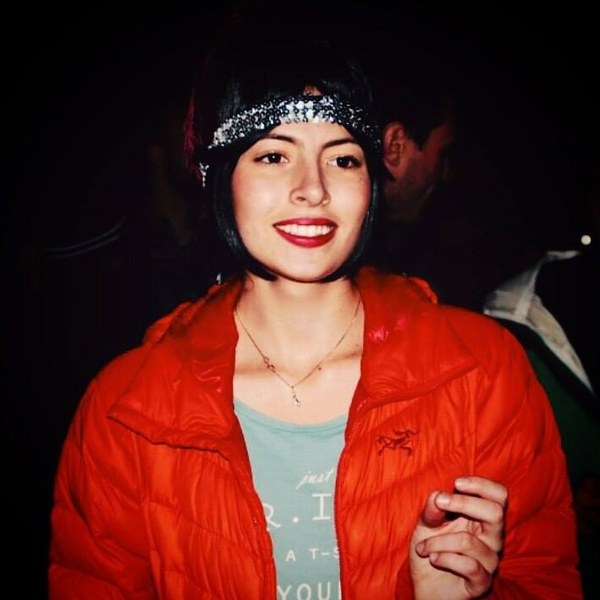 ���� 7 ������ �� ��������, ���� 63