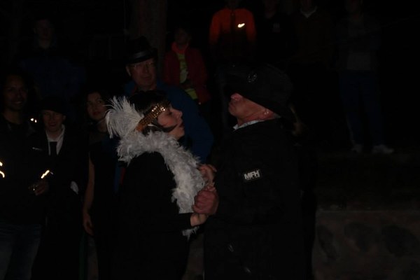 ���� 7 ������ �� ��������, ���� 18