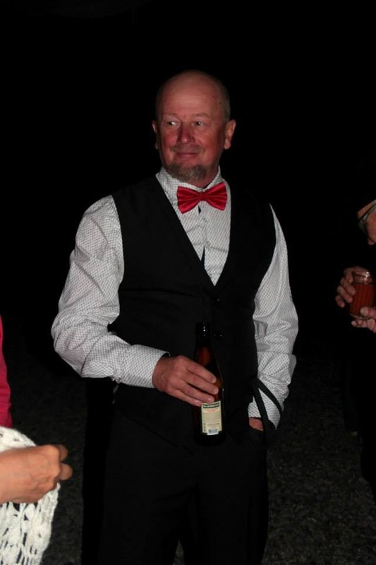 ���� 7 ������ �� ��������, ���� 67