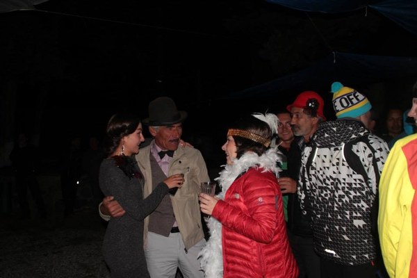 ���� 7 ������ �� ��������, ���� 19