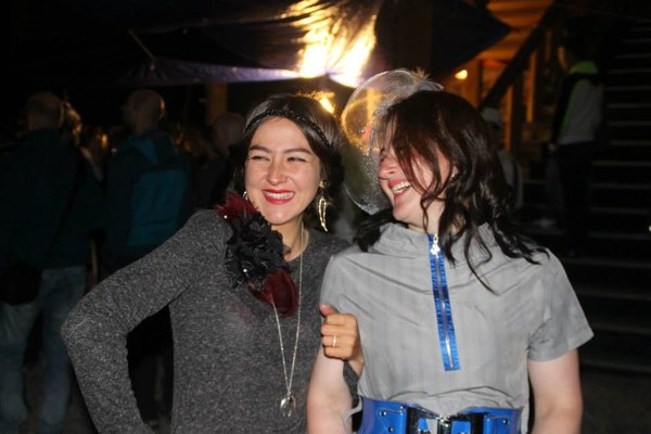 ���� 7 ������ �� ��������, ���� 20