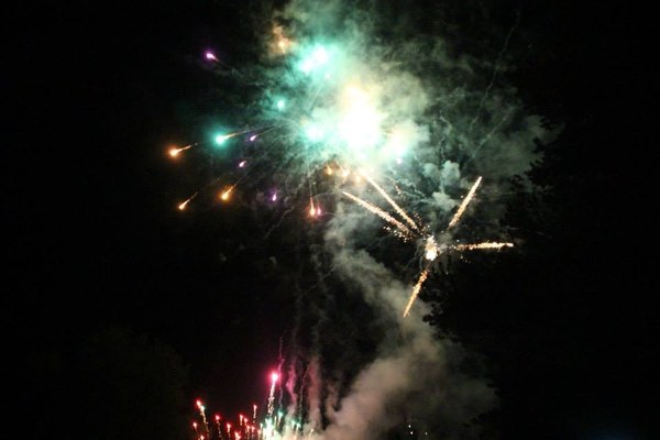 ���� 7 ������ �� ��������, ���� 21