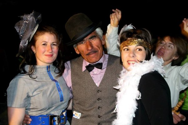 ���� 7 ������ �� ��������, ���� 23