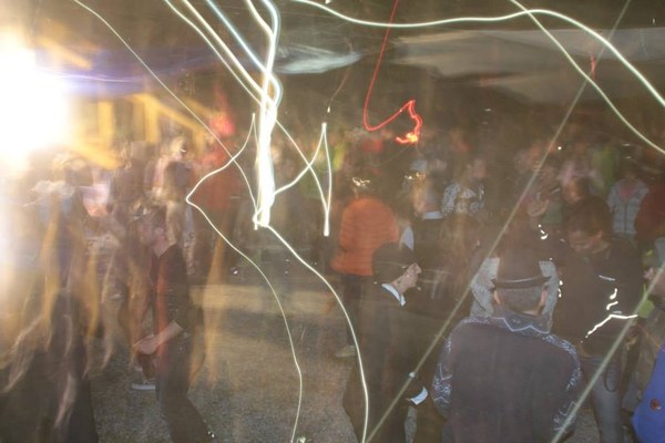 ���� 7 ������ �� ��������, ���� 24