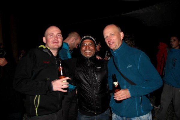 ���� 7 ������ �� ��������, ���� 25