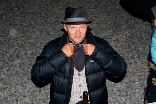 ���� 7 ������ �� ��������, ���� 26