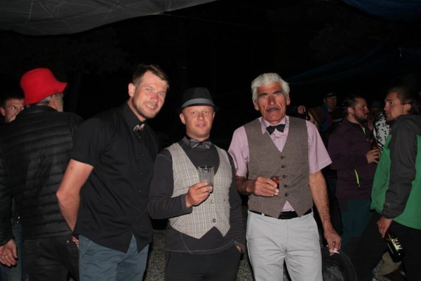 ���� 7 ������ �� ��������, ���� 27