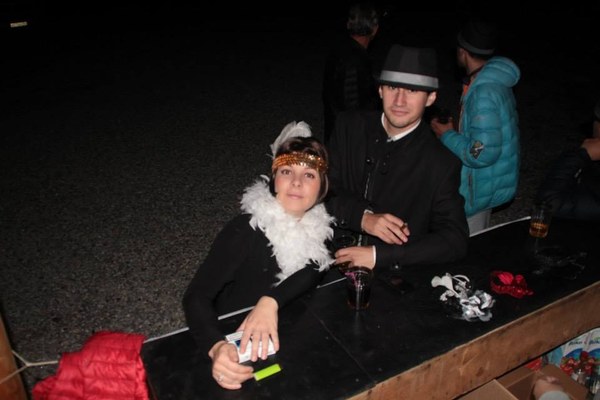 ���� 7 ������ �� ��������, ���� 28