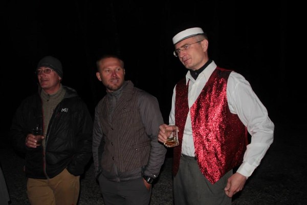 ���� 7 ������ �� ��������, ���� 29