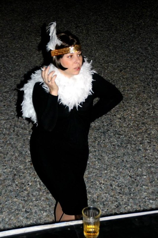 ���� 7 ������ �� ��������, ���� 68