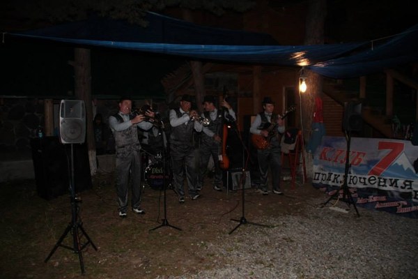 ���� 7 ������ �� ��������, ���� 30