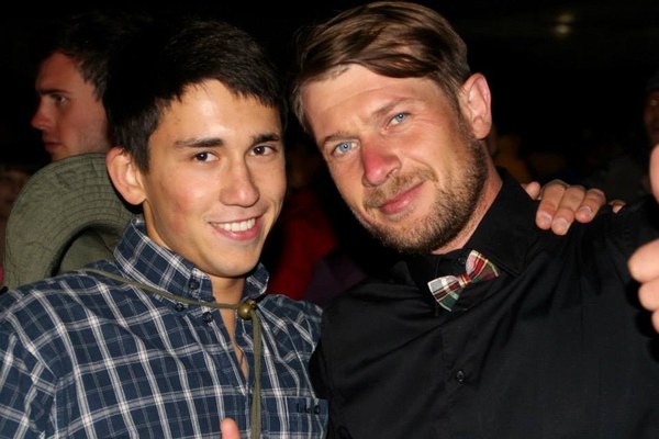 ���� 7 ������ �� ��������, ���� 31