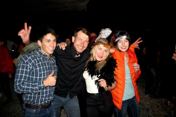 ���� 7 ������ �� ��������, ���� 32