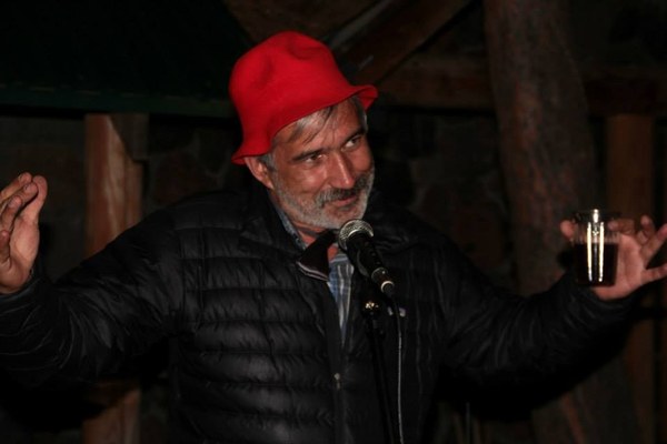 ���� 7 ������ �� ��������, ���� 34