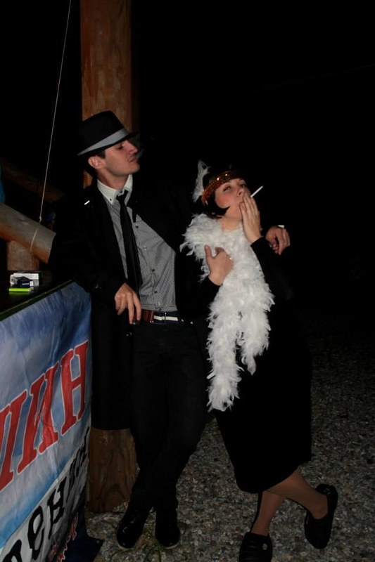 ���� 7 ������ �� ��������, ���� 69