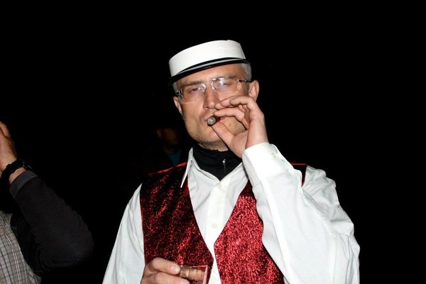 ���� 7 ������ �� ��������, ���� 35