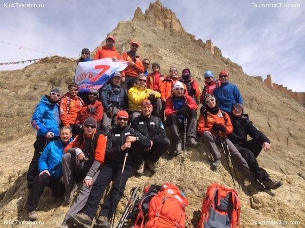 ���������� ����, ���� 177