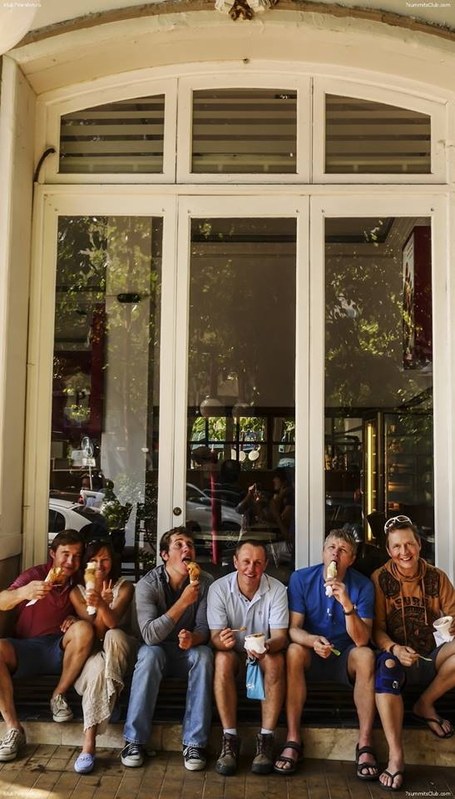 ���������� ����, ���� 279