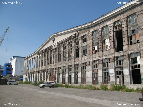 ��������. ���������� �����, ���� 1