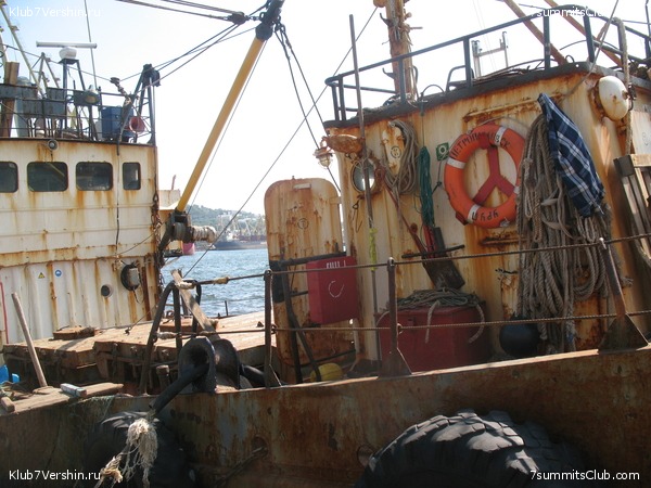 ��������. ���������� �����, ���� 2