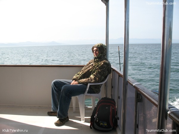 ��������. ���������� �����, ���� 4