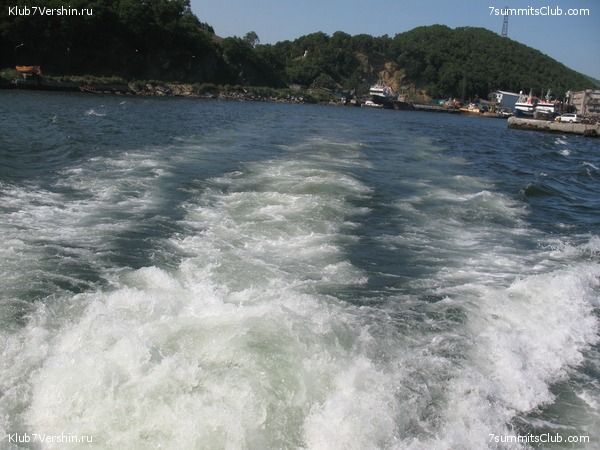 ��������. ���������� �����, ���� 7