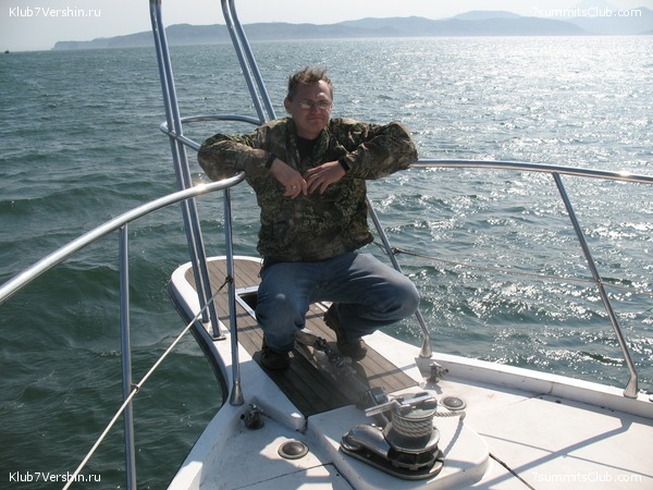 ��������. ���������� �����, ���� 8