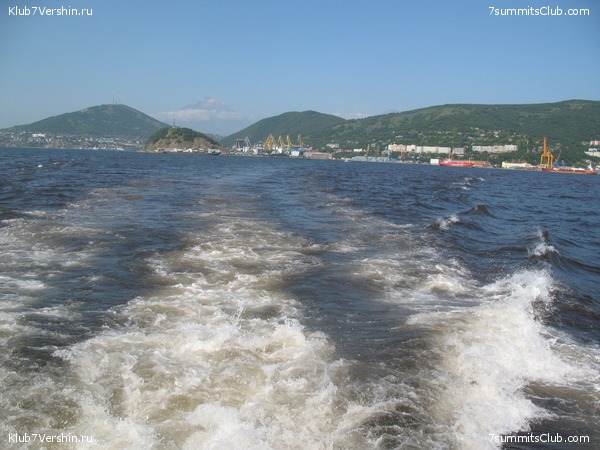 ��������. ���������� �����, ���� 9