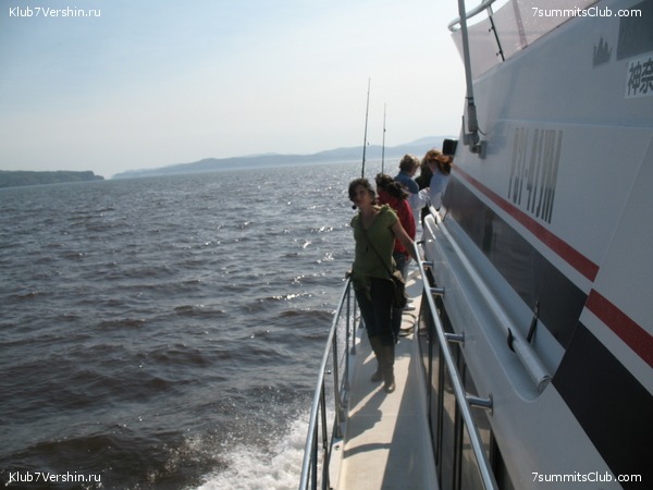 ��������. ���������� �����, ���� 10