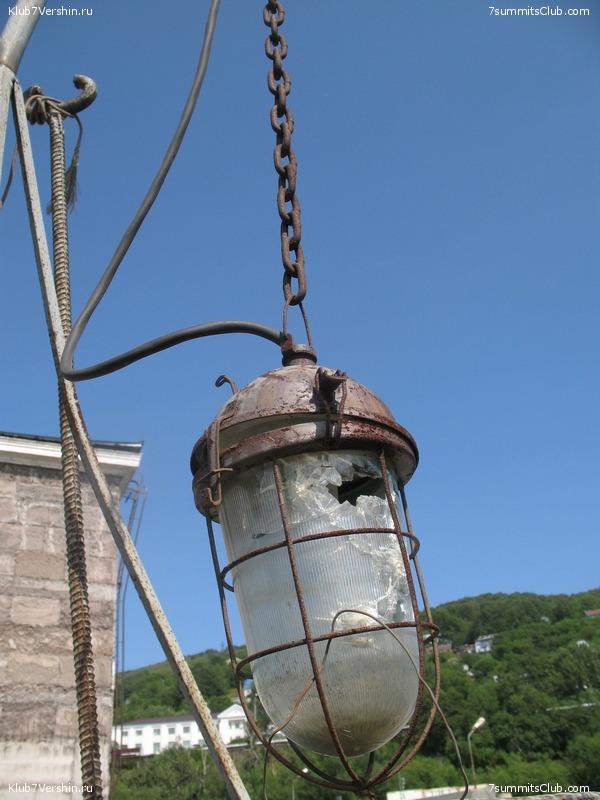 ��������. ���������� �����, ���� 95