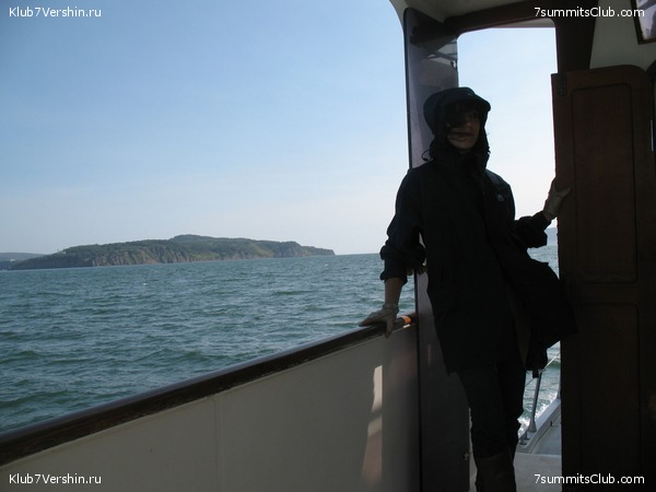 ��������. ���������� �����, ���� 11