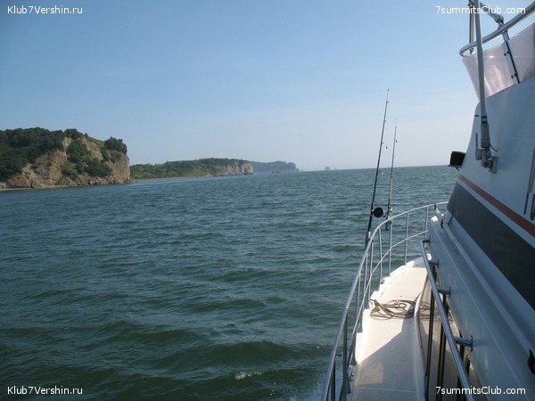 ��������. ���������� �����, ���� 13